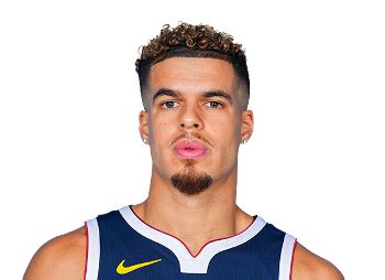 michael porter jr stats|michael porter jr stats by game.